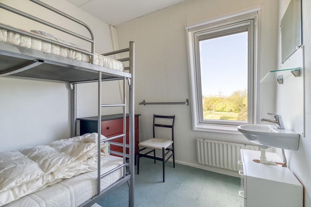 Liguster 77 Nieuwvliet-25.jpg